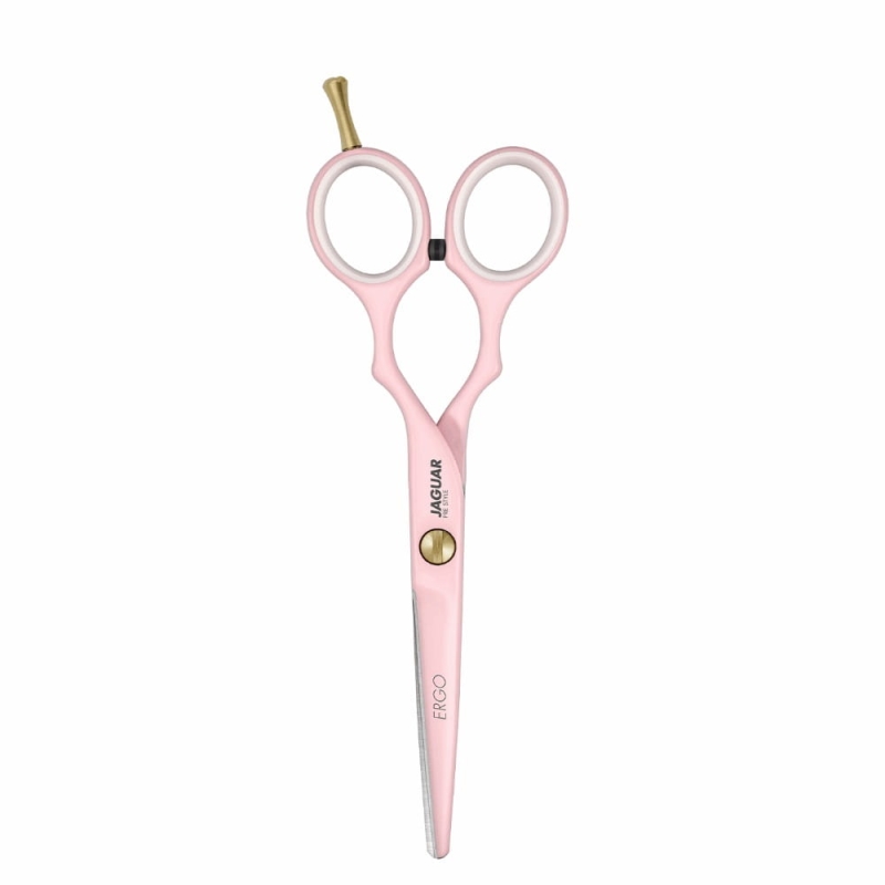 jaguar pre style ergo pink nożyczki.jpg