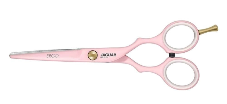 jaguar pre style ergo pink.jpg