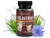 Skoczylas Colostrum Siara bydlęca z inuliną Suplement diety 60 kapsułek