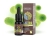 Skoczylas Lactrio, probiotyk w kroplach Suplement diety 10ml