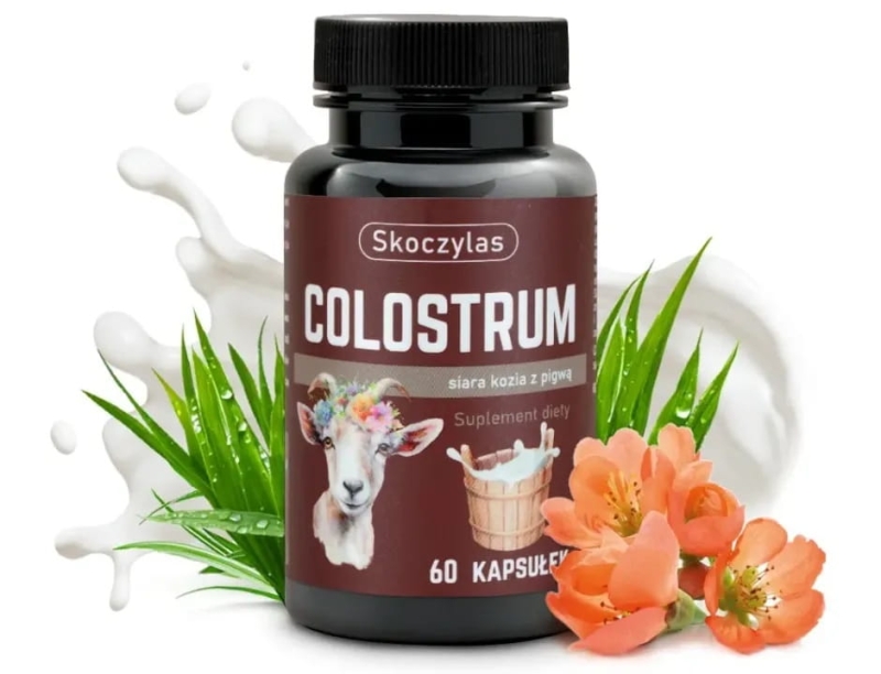 colostrum  siara kozia.jpg