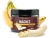 Skoczylas Magnez z bananem Suplement diety 240g