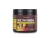 Skoczylas Multiwitamina junior Suplement diety 60g