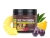 Skoczylas Multiwitamina junior Suplement diety 60g