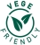 vege friendly.jpg