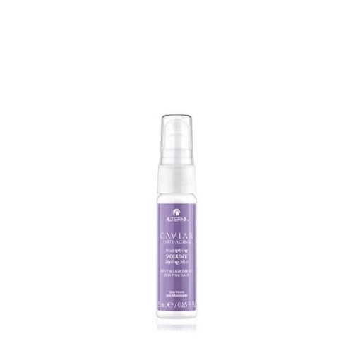 Alterna Caviar Multiplying Volume Styling Mist Mgiełka na objętość 25ml.jpg