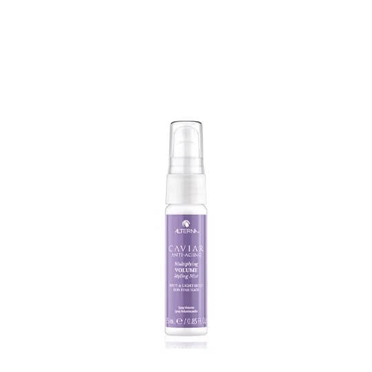 Alterna Caviar Multiplying Volume Styling Mist Mgiełka na objętość 25ml.jpg
