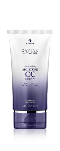 Alterna Caviar Moisture CC Cream 10in1 Krem do włosów 10w1 150ml.jpg