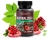 Skoczylas Neutralizer + detox premium Suplement diety 60 kapsułek