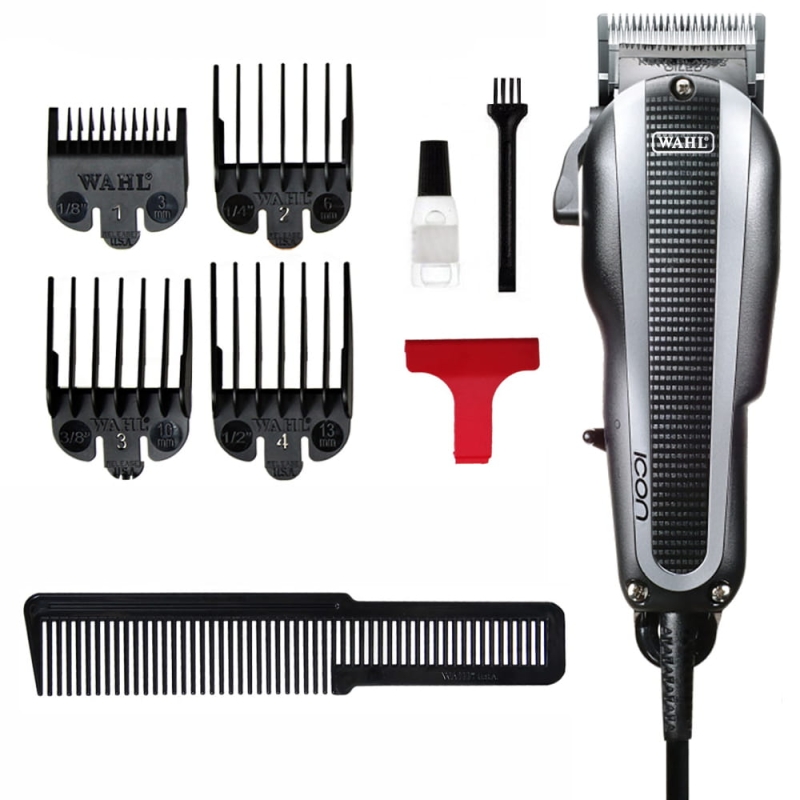 wahl icon maszynka.jpg