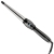 wahl curl pro.jpg