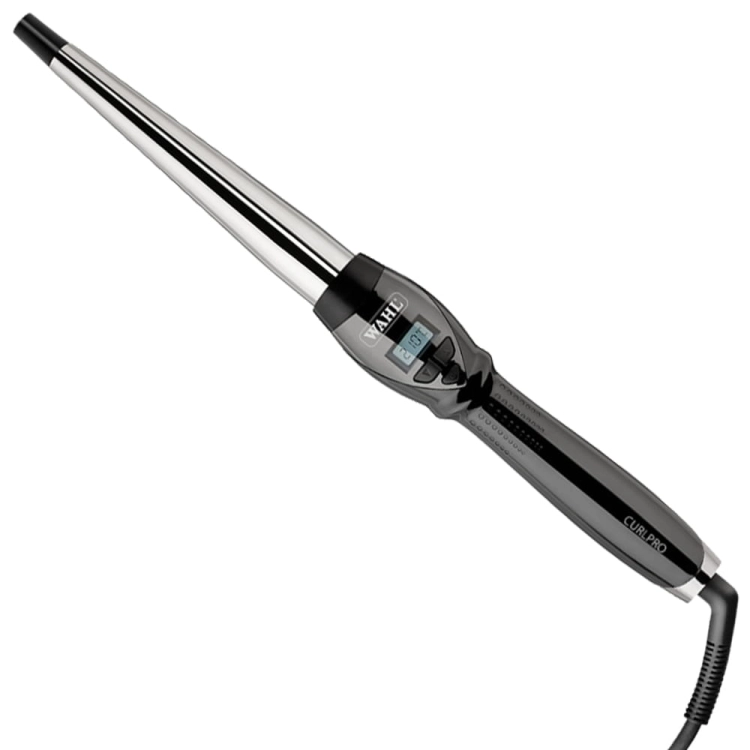 wahl curl pro.jpg