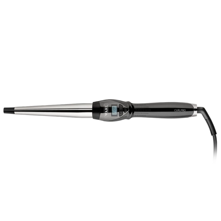 wahl curl pro lokówka.jpg