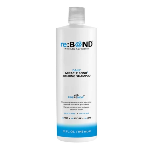 re:BOND daily miracle bond3 Szampon odbudowujący 946ml.jpg