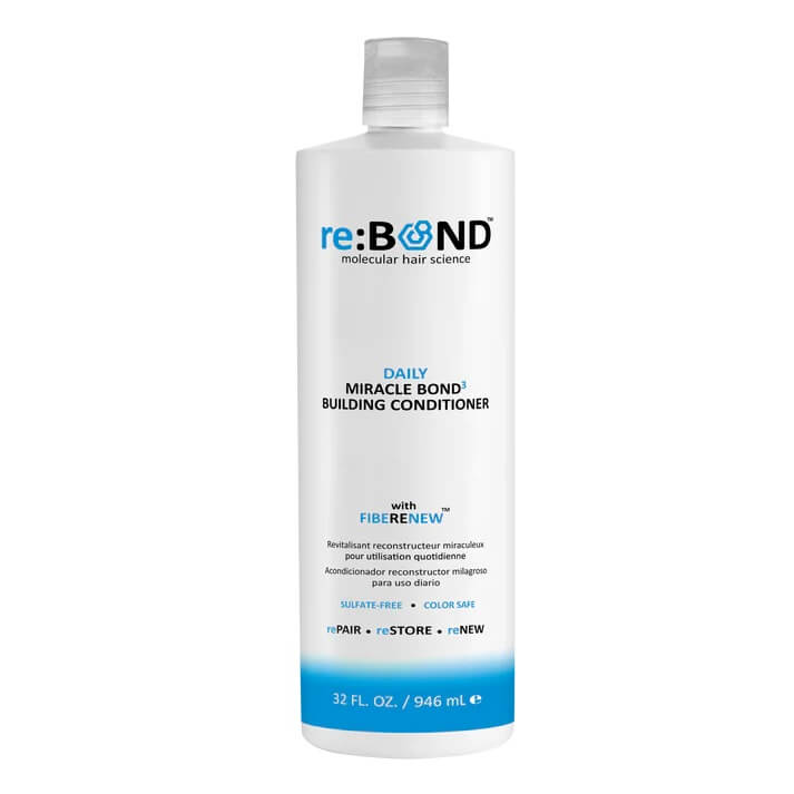 re:BOND daily miracle bond3 Odżywka odbudowująca 946ml.jpg
