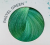 green.png