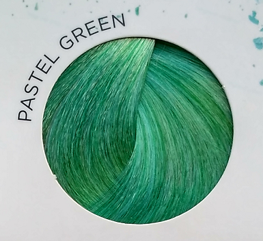 green.png