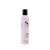 Alfaparf sdl style&care original Mocny lakier do włosów 300ml.jpg