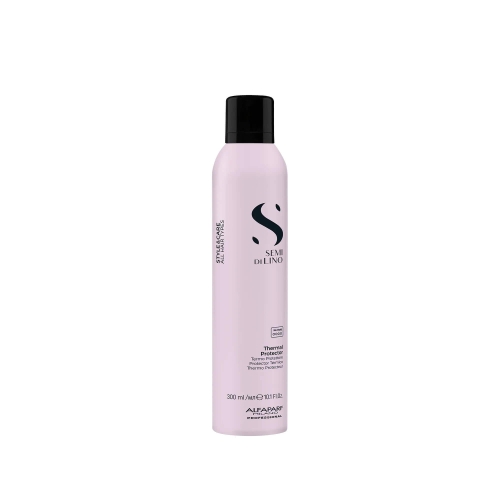 Alfaparf sdl style&care thermal protector Spray termoochronny do włosów 300ml.jpg