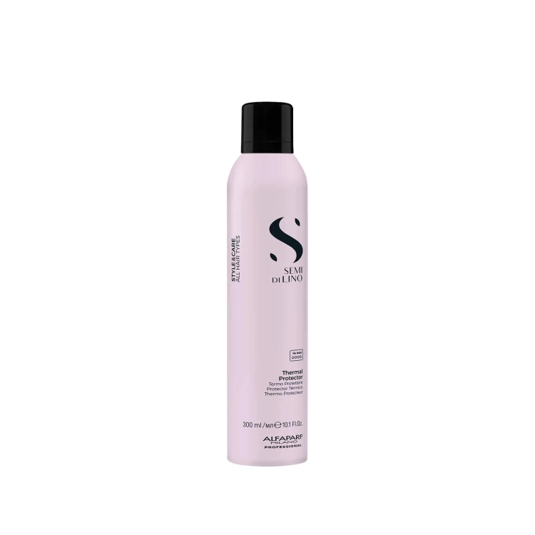 Alfaparf sdl style&care thermal protector Spray termoochronny do włosów 300ml.jpg