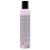 Alfaparf sdl style&care original Mocny lakier do włosów 300ml.jpg