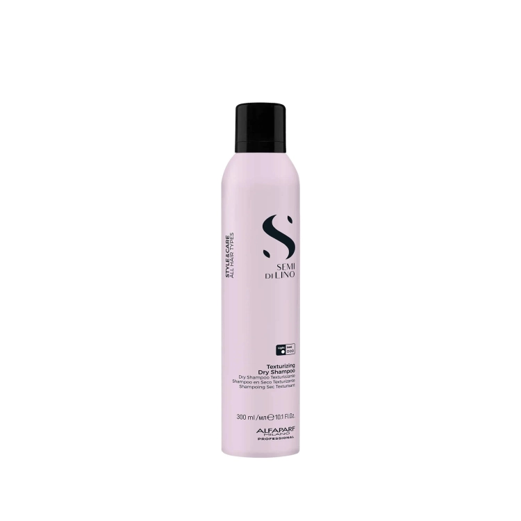 Alfaparf sdl style&care texturizing Suchy szampon teksturyzujący 300ml.jpg