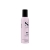 Alfaparf sdl style&care flexible Elastyczna pianka do włosów 250ml.jpg