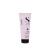 Alfaparf sdl style&care blow dry Krem stylizujący do suszenia włosów 200ml.jpg