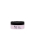 Alfaparf sdl style&care glossy Pomada nabłyszczająca 100ml.jpg