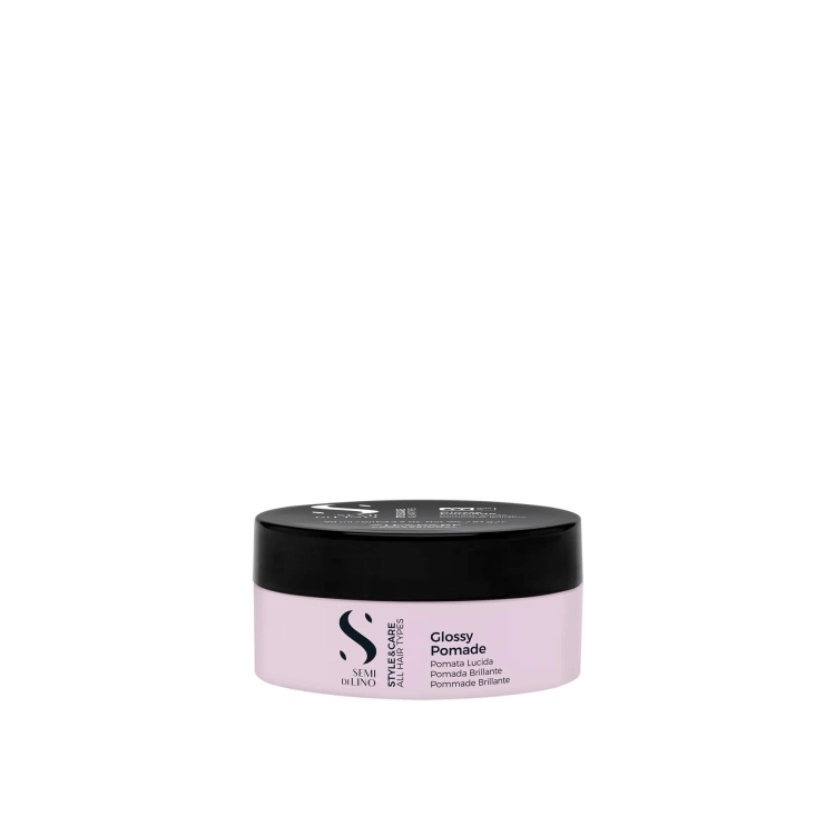 Alfaparf sdl style&care glossy Pomada nabłyszczająca 100ml.jpg