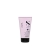 Alfaparf sdl style&care texturizing Balsam teksturyzujący 150ml.jpg