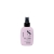 Alfaparf sdl style&care detangling primer Krem ułatwiający rozczesywanie włosów 125ml.jpg
