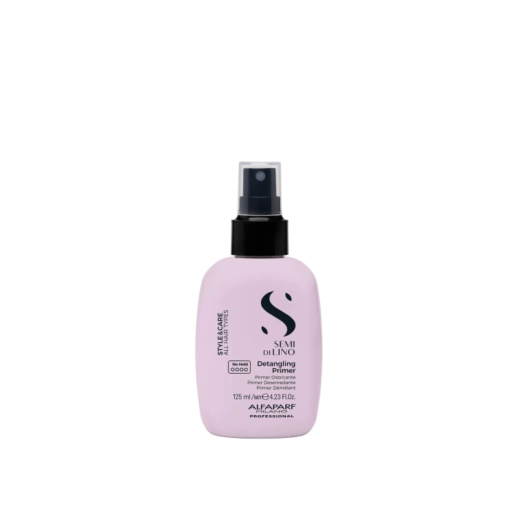 Alfaparf sdl style&care detangling primer Krem ułatwiający rozczesywanie włosów 125ml.jpg