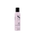 Alfaparf sdl style&care amplifying Wzmacniająca pianka do włosów 250ml .jpg
