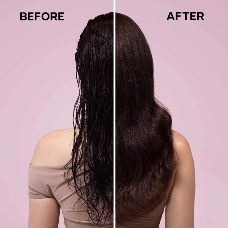 Alfaparf sdl style&care blow dry Krem stylizujący do suszenia włosów 200ml.jpg