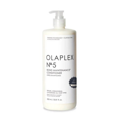 Olaplex  No.5  Bond Maintenance Odżywka do włosów 1000ml