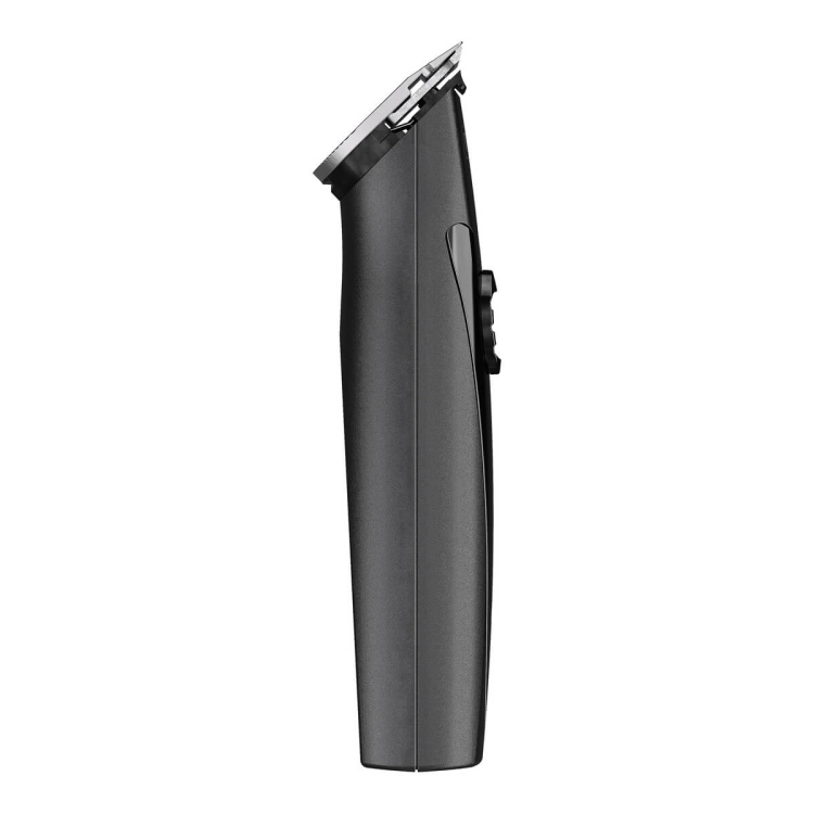 wahl t cut