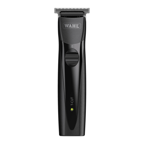 wahl t cut