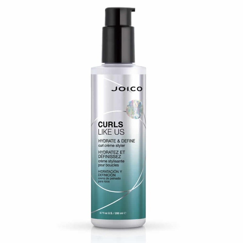 Joico-Curls-Like-Us-Hydrate-And-Define-Nawilzajacy-krem-do-wlosow-kreconych-200m.jpg
