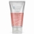 Joico blonde life rose champagne Maska tonująca do włosów blond 150ml .jpg
