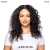 Joico curls like us.jpg