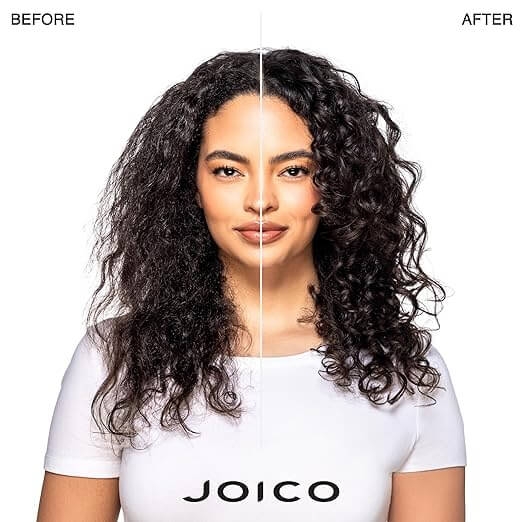 Joico curls like us.jpg