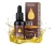 Skoczylas Witaminy ADEK Suplement diety w kroplach 30ml.jpg