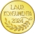 skoczylas laur konsumenta 2024.jpg