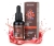 Skoczylas Witamina B12 w kroplach Suplement diety w kroplach 30ml.jpg