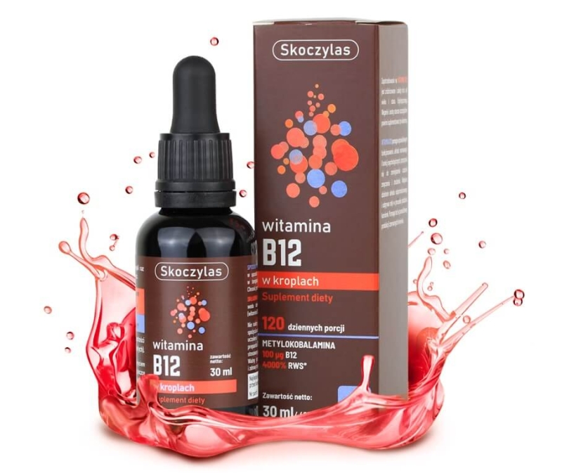 Skoczylas Witamina B12 w kroplach Suplement diety w kroplach 30ml.jpg