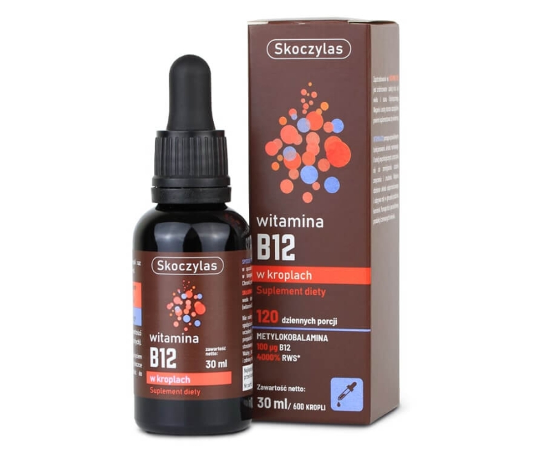 Skoczylas Witamina B12 w kroplach Suplement diety w kroplach 30ml.jpg