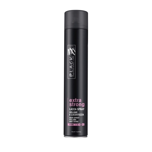 black lakier 750ml.jpg