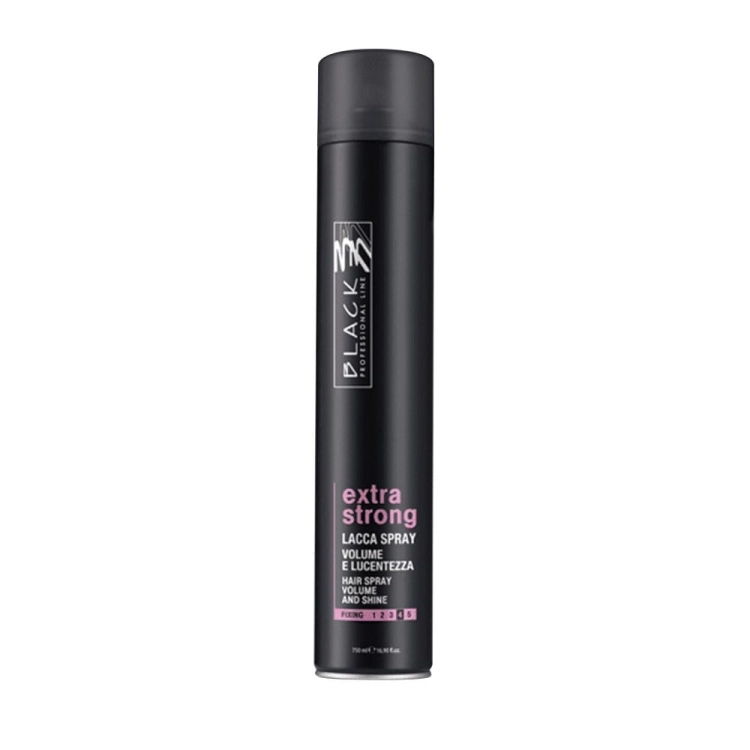 black lakier 750ml.jpg
