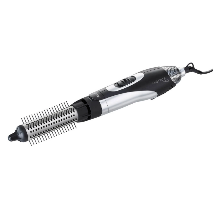 Wahl airstyler pro Loko-suszarka do włosów.jpg